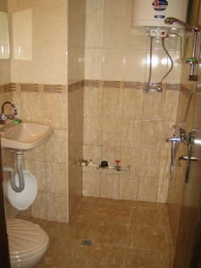 Apartamento de vacaciones en Varna (Varna)Casa de vacaciones