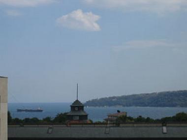 Apartamento de vacaciones en Varna (Varna)Casa de vacaciones