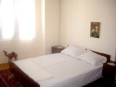 Apartamento de vacaciones en Varna (Varna)Casa de vacaciones