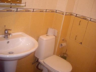 Apartamento de vacaciones en Varna (Varna)Casa de vacaciones