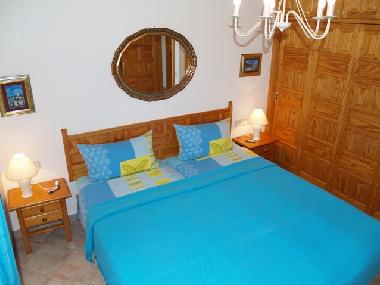 Apartamento de vacaciones en La Pared  (Fuerteventura)Casa de vacaciones