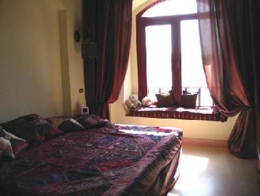 Casa de vacaciones en El Gouna (Al Bahr al Ahmar)Casa de vacaciones