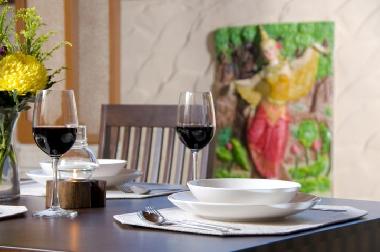 Casa de vacaciones en Ban Chong Pli (Krabi)Casa de vacaciones