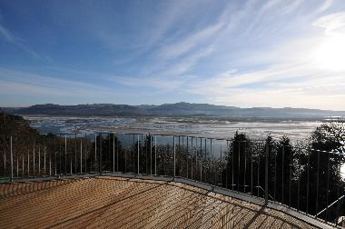 Apartamento de vacaciones en Aberdovey (Gales del norte)Casa de vacaciones