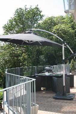 Apartamento de vacaciones en Aberdovey (Gales del norte)Casa de vacaciones