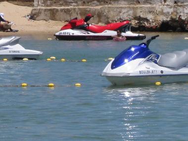 Cama y desayuno en marina smir  near M