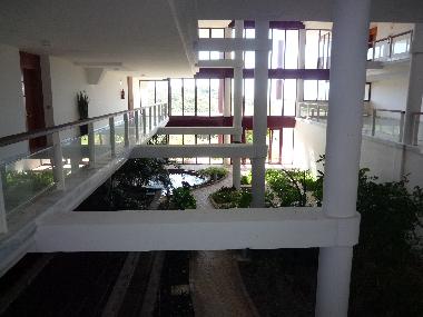 Apartamento de vacaciones en BENAHAVIS (Mlaga)Casa de vacaciones