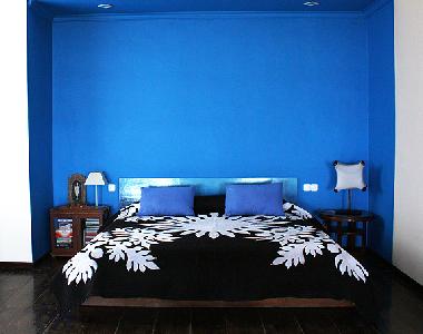 Casa de vacaciones en Bj Gumicik (Bali)Casa de vacaciones