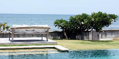 Casa de vacaciones en Bj Gumicik (Bali)Casa de vacaciones