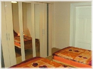 Apartamento de vacaciones en A�lar (Lahn-Dill)Casa de vacaciones