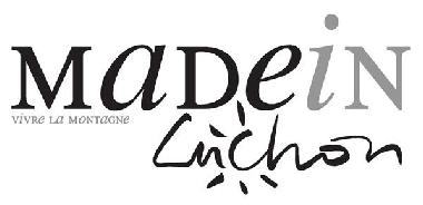 Casa de vacaciones en Bagn�res-de-Luchon (Haute-Garonne)Casa de vacaciones