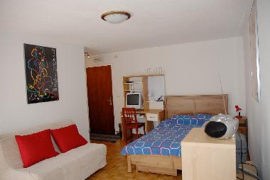Apartamento de vacaciones en Montreux-Veytaux (Montreux-Vevey)Casa de vacaciones
