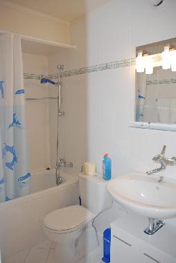 Apartamento de vacaciones en Montreux-Veytaux (Montreux-Vevey)Casa de vacaciones