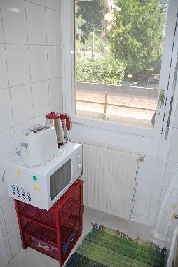 Apartamento de vacaciones en Montreux-Veytaux (Montreux-Vevey)Casa de vacaciones