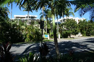 Apartamento de vacaciones en PORT DOUGLAS ('Sunny' Queensland) (Queensland)Casa de vacaciones