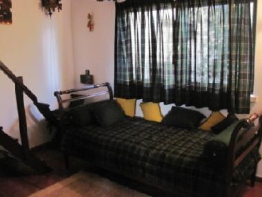 Casa de vacaciones en Sesimbra (Pen�nsula de Set�bal)Casa de vacaciones