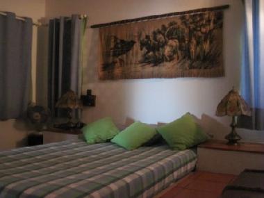 Casa de vacaciones en Sesimbra (Pen�nsula de Set�bal)Casa de vacaciones