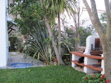 Casa de vacaciones en Sesimbra (Pen�nsula de Set�bal)Casa de vacaciones