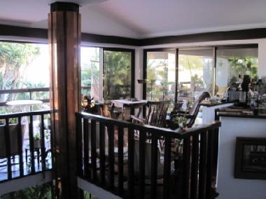 Casa de vacaciones en Sesimbra (Pen�nsula de Set�bal)Casa de vacaciones