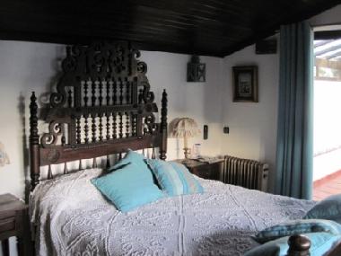 Casa de vacaciones en Sesimbra (Pen�nsula de Set�bal)Casa de vacaciones