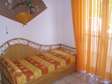 Apartamento de vacaciones en KASSANDRA CHALKIDIKI (Chalkidiki)Casa de vacaciones