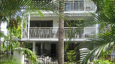 Apartamento de vacaciones en PORT DOUGLAS ('Sunny' Queensland) (Queensland)Casa de vacaciones