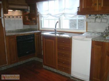 Apartamento de vacaciones en Santiago de Compostela (A Corua)Casa de vacaciones