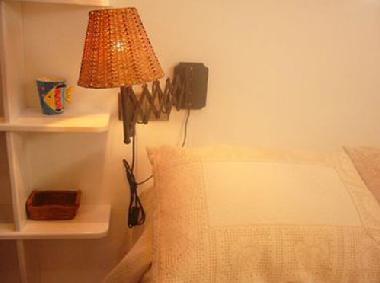 Apartamento de vacaciones en Santiago de Compostela (A Corua)Casa de vacaciones