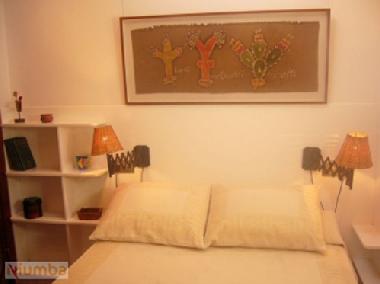 Apartamento de vacaciones en Santiago de Compostela (A Corua)Casa de vacaciones