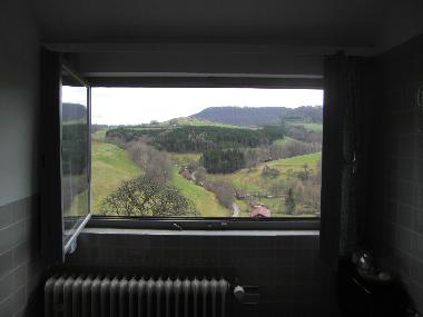Apartamento de vacaciones en Waldstetten (Schwbische Alb)Casa de vacaciones