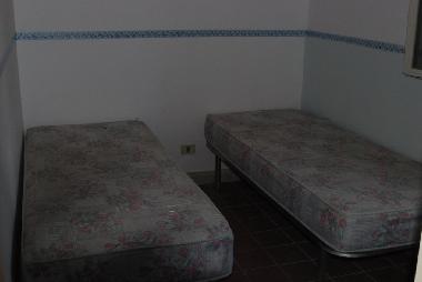 Casa de vacaciones en Pozzallo (RG) (Ragusa)Casa de vacaciones
