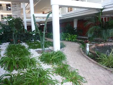 Apartamento de vacaciones en BENAHAVIS (Mlaga)Casa de vacaciones