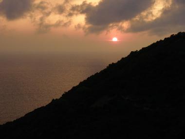 Apartamento de vacaciones en colle d