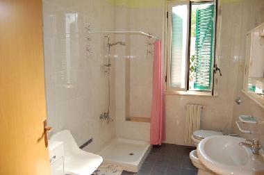 Casa de vacaciones en Calatafimi Segesta (Trapani)Casa de vacaciones