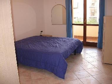 Apartamento de vacaciones en Alghero (Sassari)Casa de vacaciones