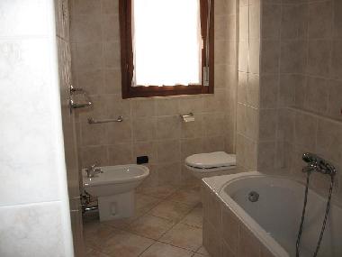 Apartamento de vacaciones en Alghero (Sassari)Casa de vacaciones