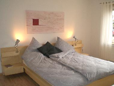 Apartamento de vacaciones en Blankenhagen (Fischland-Dar-Zingst)Casa de vacaciones