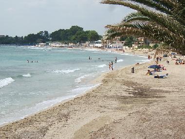 Apartamento de vacaciones en Fontane Bianche, Siracusa (Siracusa)Casa de vacaciones