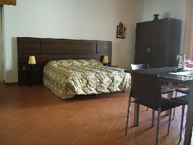 Apartamento de vacaciones en Syracuse (Siracusa)Casa de vacaciones