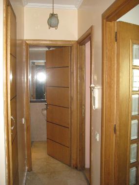 Apartamento de vacaciones en Casablanca (Casablanca)Casa de vacaciones