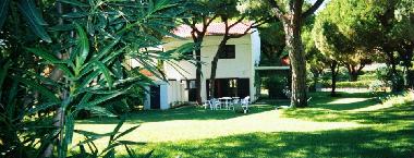 Casa de vacaciones en Vilamoura (Algarve)Casa de vacaciones