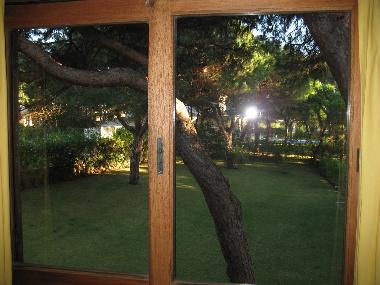 Casa de vacaciones en Vilamoura (Algarve)Casa de vacaciones