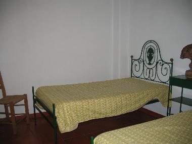 Casa de vacaciones en Vilamoura (Algarve)Casa de vacaciones