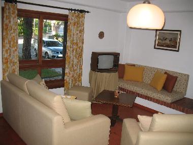 Casa de vacaciones en Vilamoura (Algarve)Casa de vacaciones