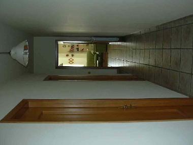 Apartamento de vacaciones en san felice a cancelo (Napoli)Casa de vacaciones