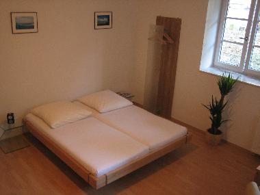Apartamento de vacaciones en M�nchen (Oberbayern)Casa de vacaciones