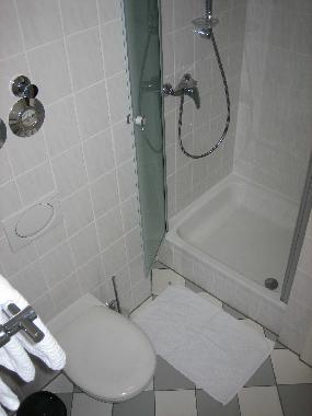 Apartamento de vacaciones en M�nchen (Oberbayern)Casa de vacaciones