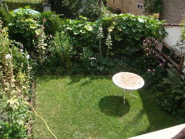 Casa de vacaciones en Arcenant (C�te-d'Or)Casa de vacaciones