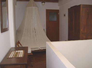 Casa de vacaciones en Listaros-Mires (Irakleio)Casa de vacaciones