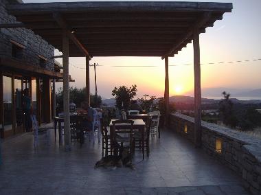 Casa de vacaciones en Listaros-Mires (Irakleio)Casa de vacaciones